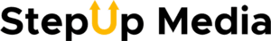 logo-stepup-2