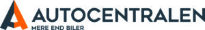 Hos Autocentralen mener vi det, når vi siger, at vi er ”Mere End Biler”. 


Derfor er jeg også glad for og stolt over, at vi på denne måde kan støtte op om det lokale foreningsliv i Kolding. Personligt har jeg enorm stor respekt for alle de mange frivillige, der bruger masser af timer på at være der for andres børn og unge.