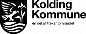 Kolding kommune